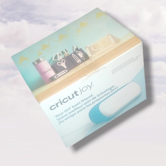 Cricket Joy - Picture 4 of 6